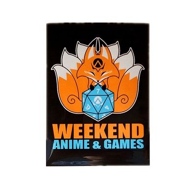 Waterproof Game Card Sleeves Clear Color Printed Poly Plastic Card Protector Sleeves