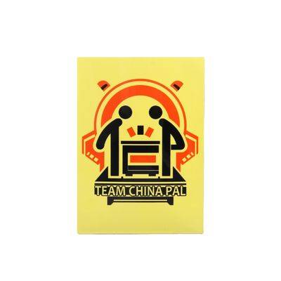 PP Board Game Penny Card Protective Sleeves Trading Card Game Accessories
