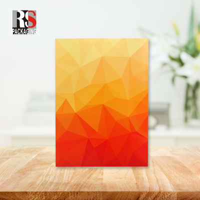 PP Board Game Penny Card Protective Sleeves Trading Card Game Accessories
