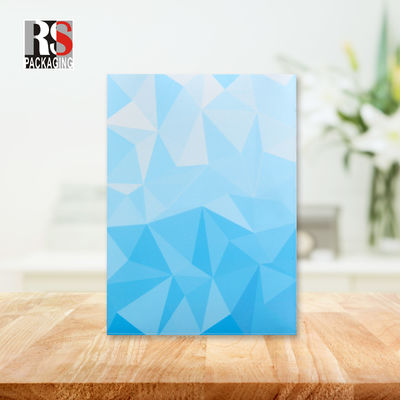 PP Board Game Penny Card Protective Sleeves Trading Card Game Accessories
