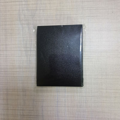 Matte Anime Game Card Sleeves PP Plastic Yugioh Card Protectors Moisture Proof