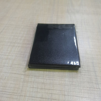 Matte Anime Game Card Sleeves PP Plastic Yugioh Card Protectors Moisture Proof