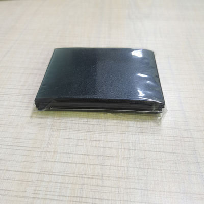 Matte Anime Game Card Sleeves PP Plastic Yugioh Card Protectors Moisture Proof