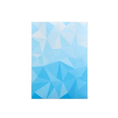 Graphic Printing Custom Card Sleeves 66x91 66x92 For Acid Free PVC Free Protection