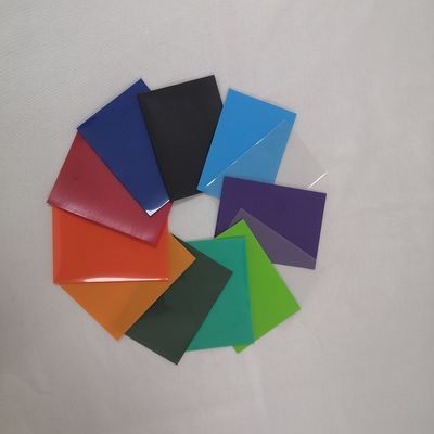 Standard MTG Card Sleeves Matte Board Game Card Deck Protector Sleeves 66x91 66x92