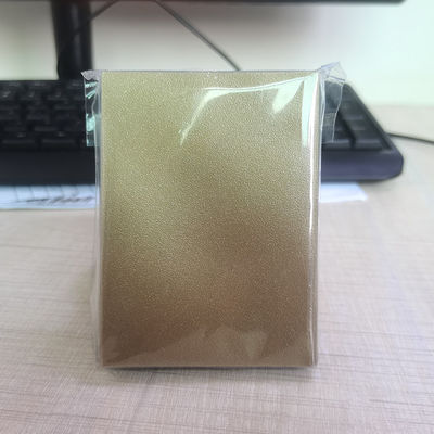 Customized Trading Card Sleeves For Standard Size Cards Protect Your Valuable Cards