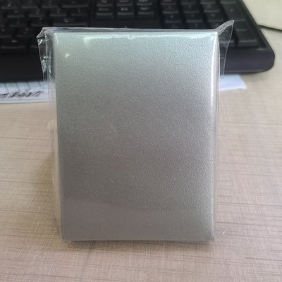 Customized Trading Card Sleeves For Standard Size Cards Protect Your Valuable Cards