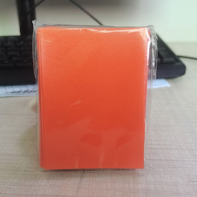 Customized Trading Card Sleeves For Standard Size Cards Protect Your Valuable Cards