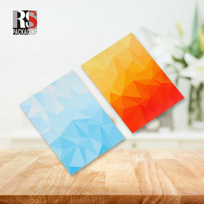 Pekemon Dragon Shield Card Protectors Sleeves With Glossy Matte Surface