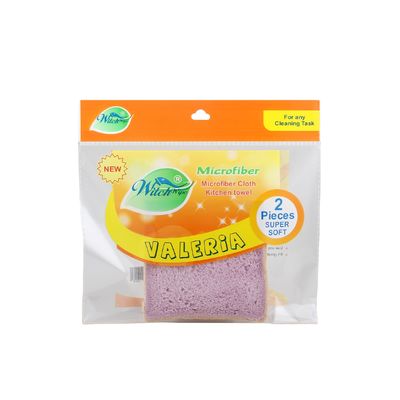 CPP OPP Polyethylene Micro Perforated Zip Lock Plastic Bag For Fresh Vegetables