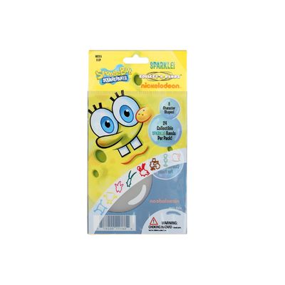 Resealable Custom Printed Packing Bags Stationery Small Gift Packing Bags With Header