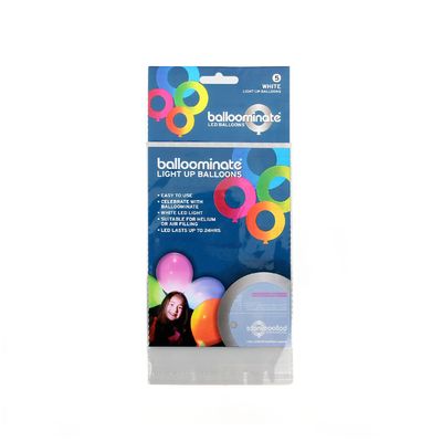 Bopp Clear Self Sealing Cellophane Bags Customized For Gift Card And Toy Wrapping
