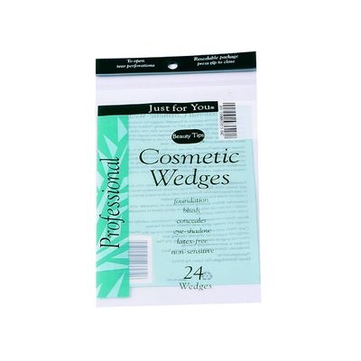 Recyclable Self Sealing Cellophane Bags Transparent Clear Cello Plastic Poly Bag