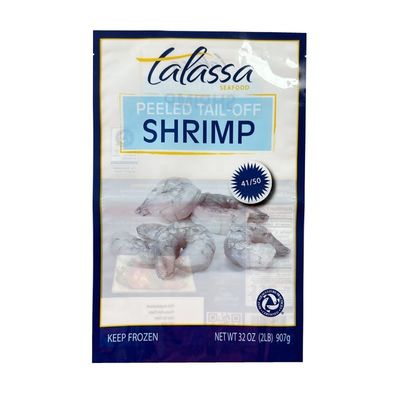 PA PE Vacuum Packing Bags Plastic Seal Food Storage Poly Nylon Vacuum Bags
