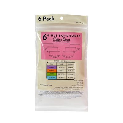 Gravure Printing Disposable Silicone Gloves Packaging Plastic Bag For Nitrile Gloves