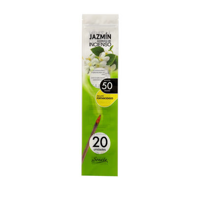 Custom Order Accepted Smell Proof 1pcs Pre-Roll Plastic Tubes Packaging Sachets
