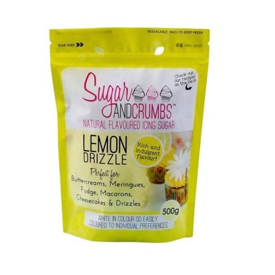 Customized Size Back Side Sealing Plastic Food Package Biscuit Bread Cereal Packaging Bag