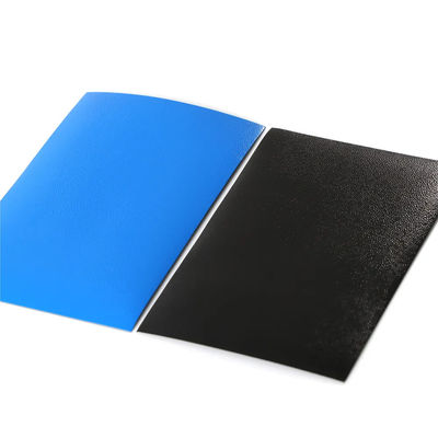 Soft Comfortable Touch Card Sleeves Game Business Card Sets