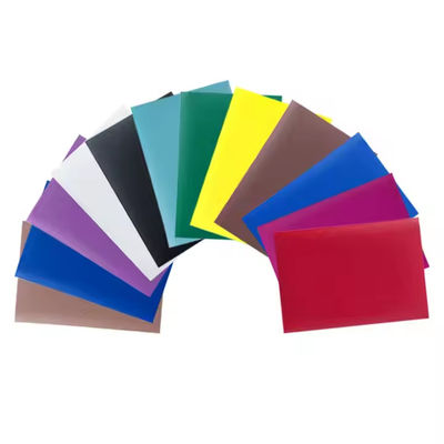 Matte Trading Game Photocard Protector Packaking Oyunlari Collection Holograma Useful Card Sleeves