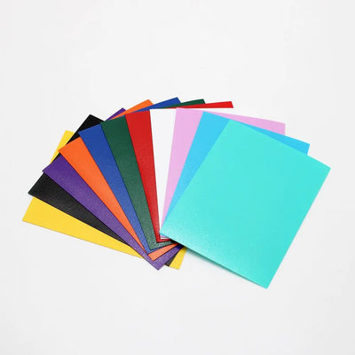 MTG Standard Card Sleeves Sturdy Magic TCG Perfect Shuffling Protect Trading Cards Collectible
