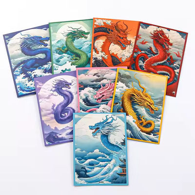 Custom Card Holders Protective Toploader Transparent Standard Trading Cards Sleeves
