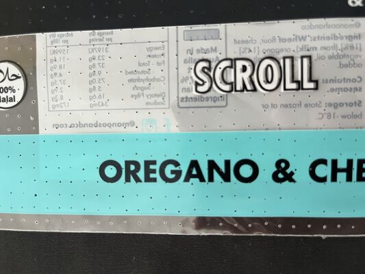 Disposable Supermarket Farm Vegetable Fruit Food Keep Fresh Antifog Cellophane Transparent Polybag OPP Vegetable Packaging Bag