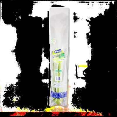 Custom Clear Plastic Micro Perfortated Bag for Fresh Fruits & Vegetables for Frozen Food & Shopping Use