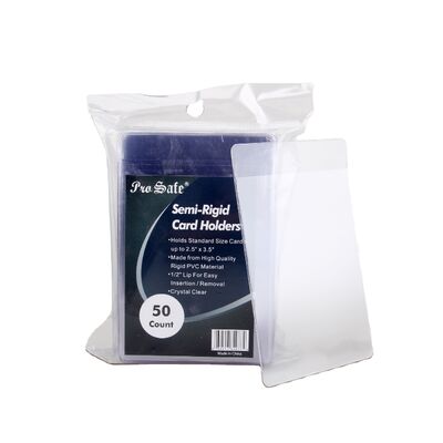 Photo Board Game Card Mtg Matte Penny Trading Yugioh Brand Card Sleeves