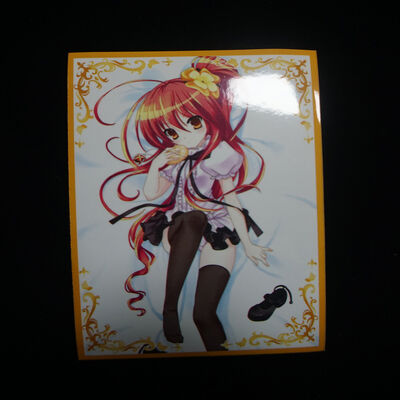 Textured  Glossy Custom Matte Game  Card Sleeve  Exquisite Printing Trading Card Sleeves