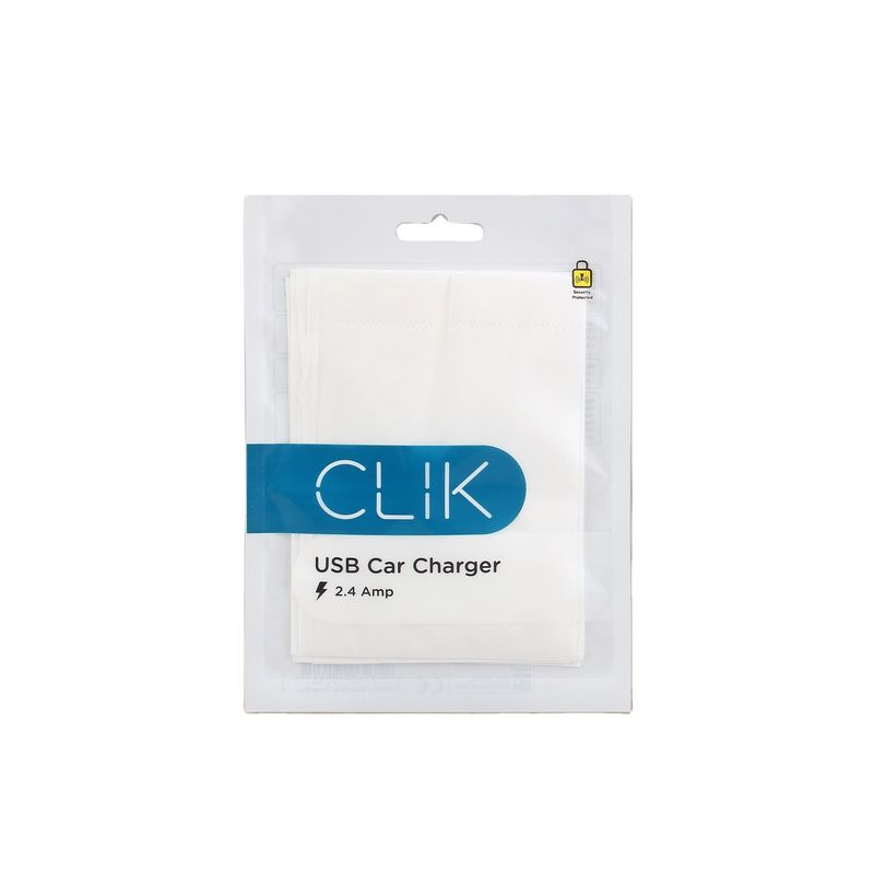 All Size Printing OPP PET Poly Zipper Bag For Phone Case USB Cable Packing