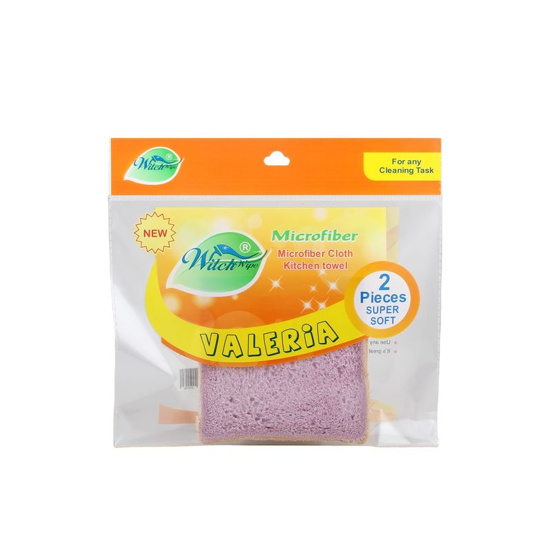 CPP OPP Polyethylene Micro Perforated Zip Lock Plastic Bag For Fresh Vegetables