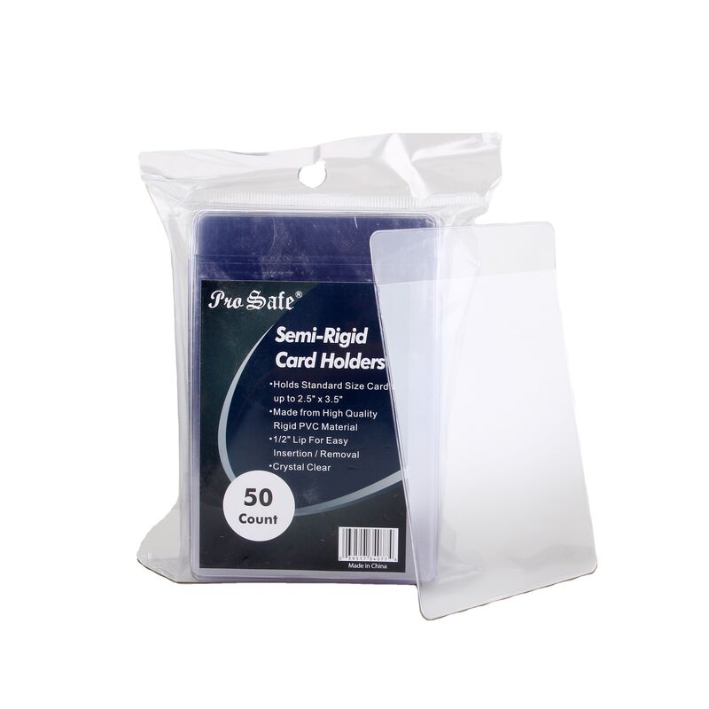 Photo Board Game Card Mtg Matte Penny Trading Yugioh Brand Card Sleeves