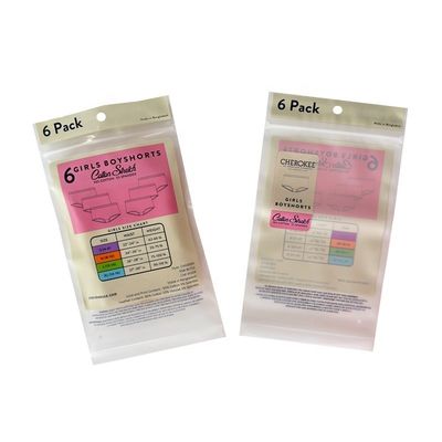 Poly Header Buy poly header bags, Good quality poly header bags manufacturer